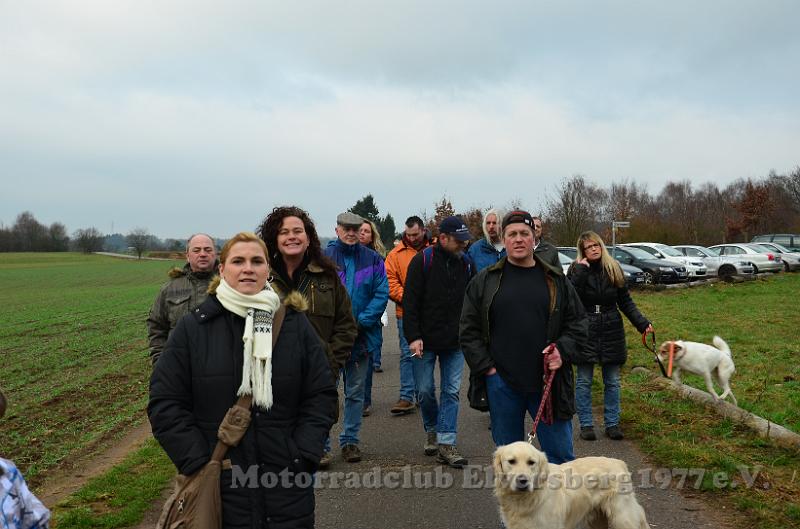 Wandertag 2013 - 008.JPG